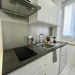 T2 Moderne à 10 Min Du Centre-ville De Lyon