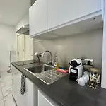 Apartamento T2 Moderne à 10 Min Du Centre-ville De