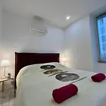 Apartamento T2 Moderne à 10 Min Du Centre-ville De *