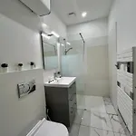 T2 Moderne à 10 Min Du Centre-ville De Apartamento Lyon