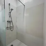 Apartamento T2 Moderne à 10 Min Du Centre-ville De Lyon