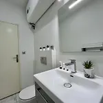 Apartamento T2 Moderne à 10 Min Du Centre-ville De