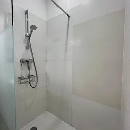 Apartmán T2 Moderne A 10 Min Du Centre-ville De Lyon